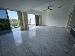 Turquoise (D4), Condominium #483529151